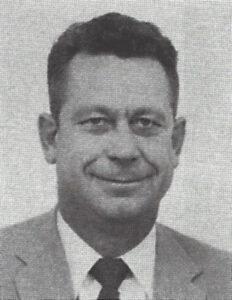 History - FPOA | Fresno Police Officers' Association