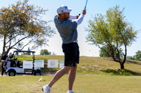 Annual Memorial Golf Tournament - FPOA | Fresno Police Officers ...