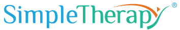 SimpleTherapy-logo-354x59