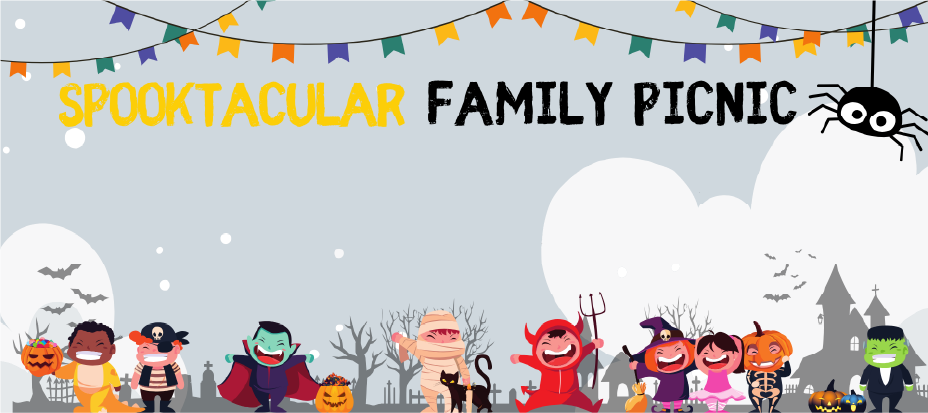 Family picnic Ad landscape, 2025 (1)